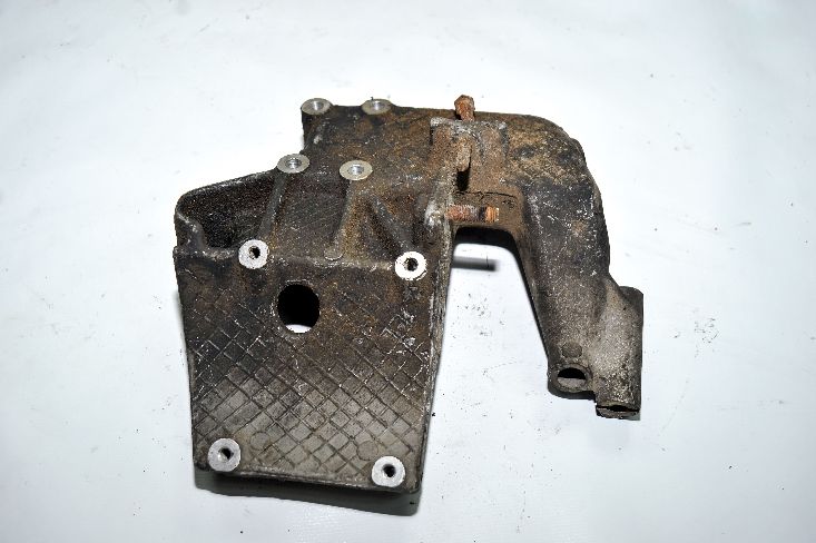 BRAVA ÇIKMA YEDEK PARÇA FİAT ÇIKMA YEDEK PARÇA   (155)MAREA KULAK